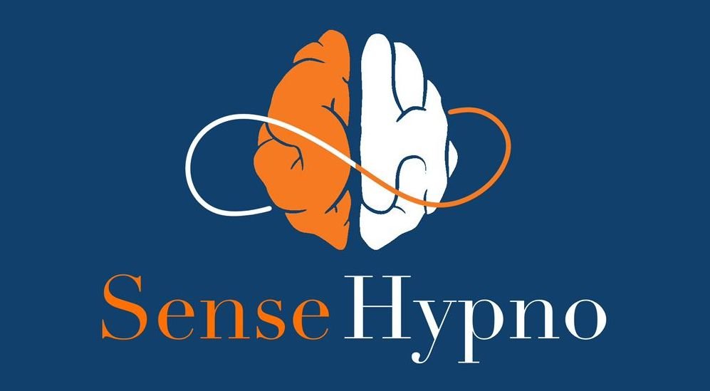 Mencari Ahli Hipnoterapi di Denpasar? Sense Hypno Jawabannya